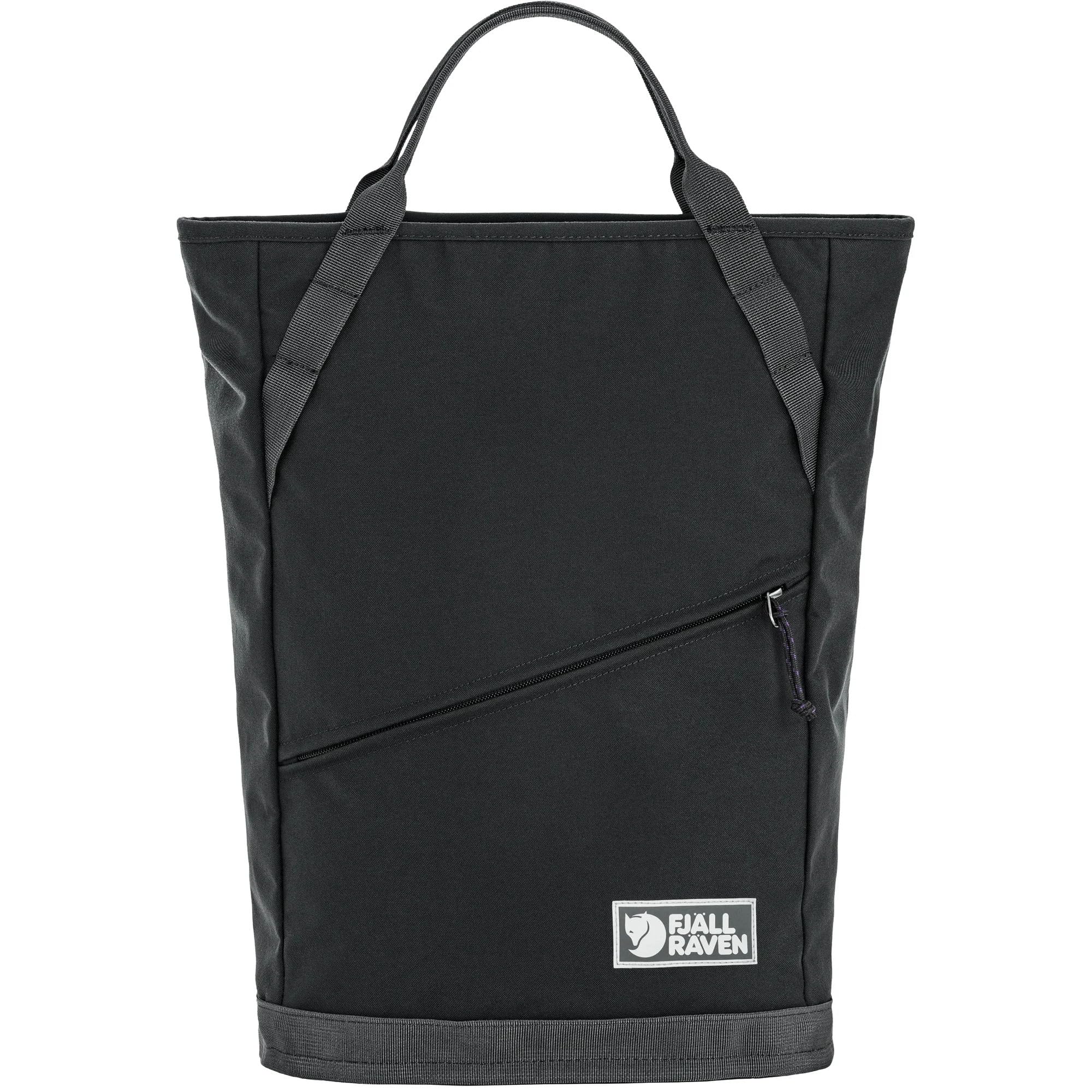 Mode von Fjällräven