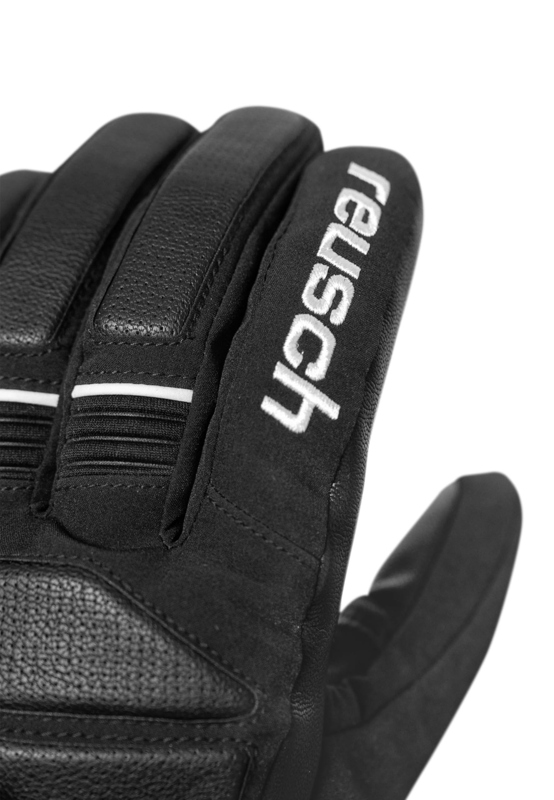 Reusch Thunder R-Tex XT Guantes de Dedo Hombre