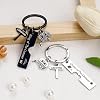 Product Photo 7