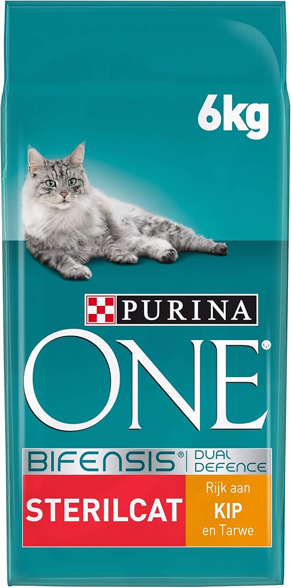 PrimaCat