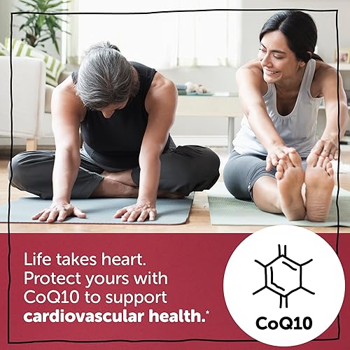 Miniatura 7 de Smartypants Multivitamínico 50 Plus para mujer vitamina C D3 y zinc para la inmunidad luteínazeaxantina para la salud ocular COQ10 para la salud del