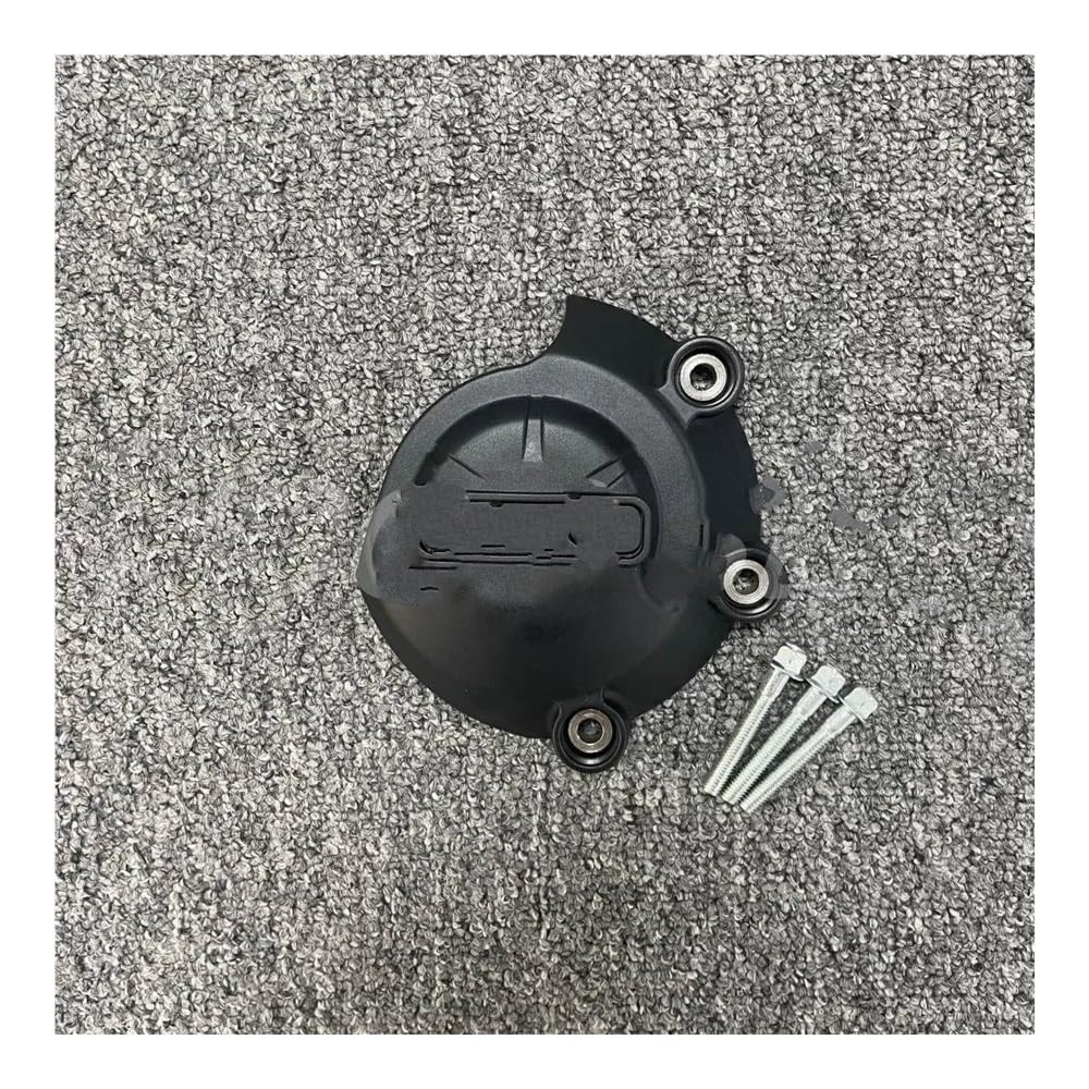 Protector de motor contra roces para CB500F CB500X 5
