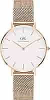 Daniel Wellington Women Petite Melrose, 32 mm - DW00100163