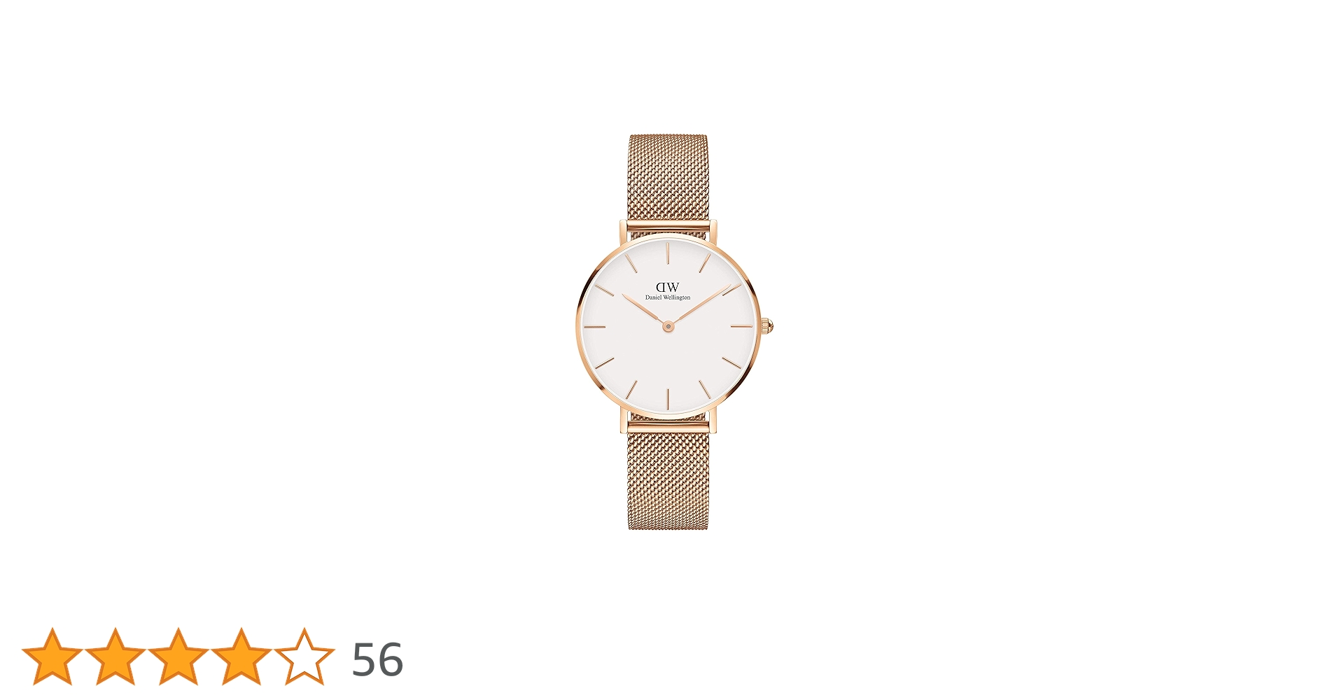 81797mFTaCL.jpg_BO30,255,255,