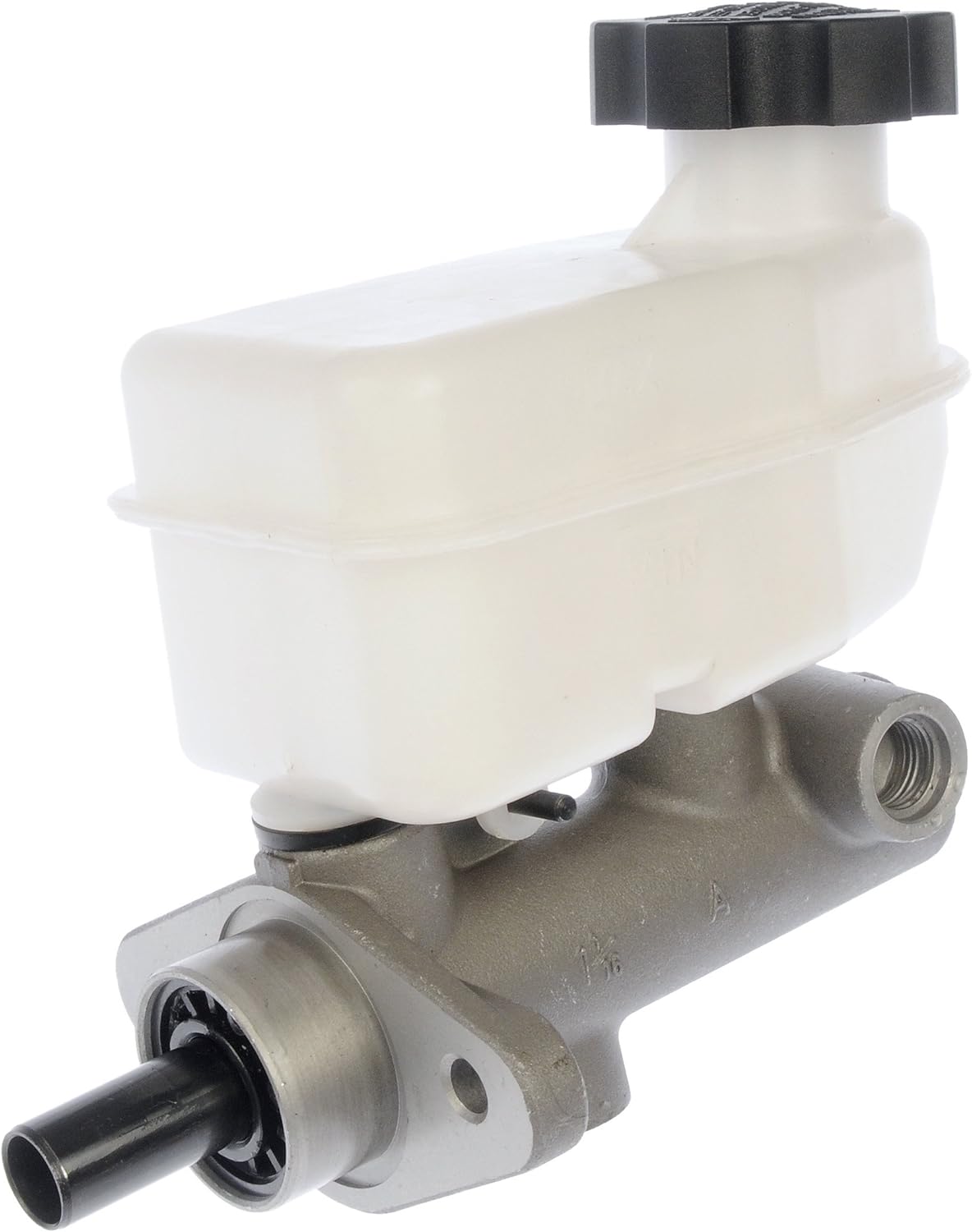 Dorman M630384 Brake Master Cylinder Compatible with Select Kia Models