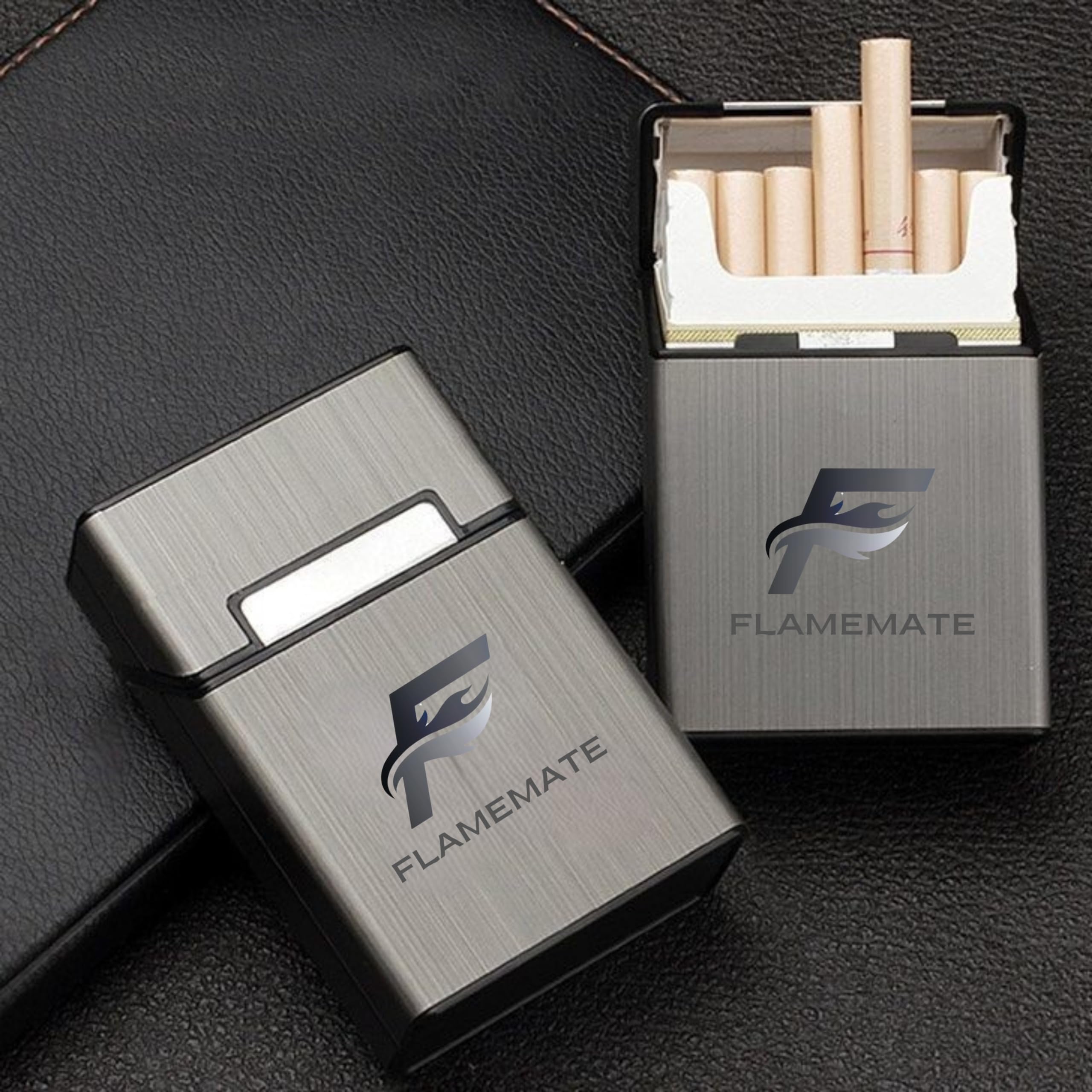 slim cartier cigarettes Cartier Cigarettes slim cartier cigarettes Cartier Cigarettes