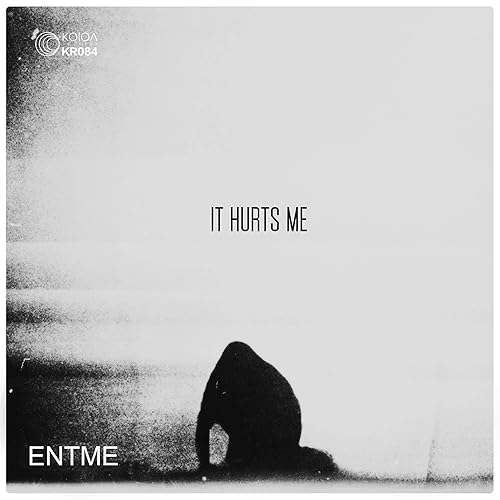 It Hurts Me By Entme On Amazon Music Amazon Com
