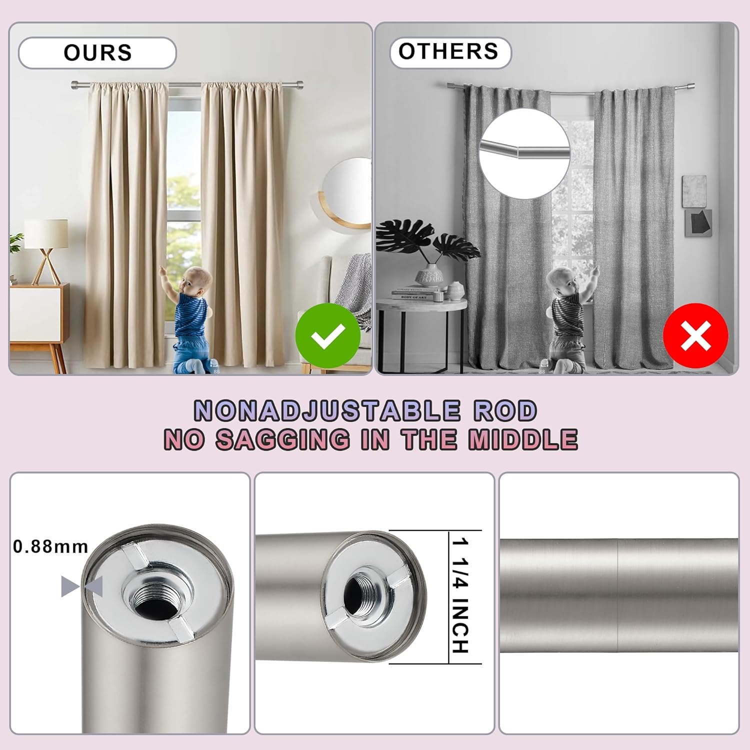 https://m.media-amazon.com/images/I/8179D04r2bL._AC_SL1500_.jpg