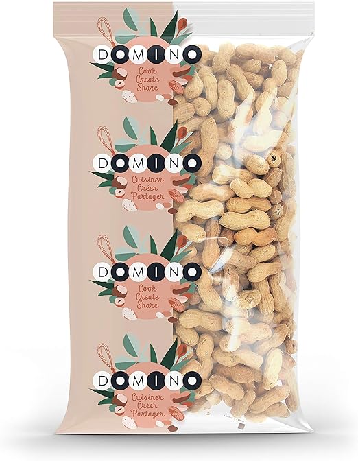 Synthétiser 24+ articles sur le sujet que faire des coques de cacahuètes [récemment mis à jour Synthétiser 24+ articles sur le sujet que faire des coques de cacahuètes [récemment mis à jour