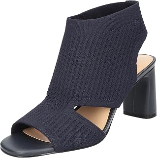 Bella Vita womens Mira
