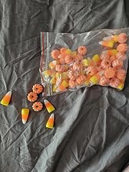 ubuy Cote dIvoire