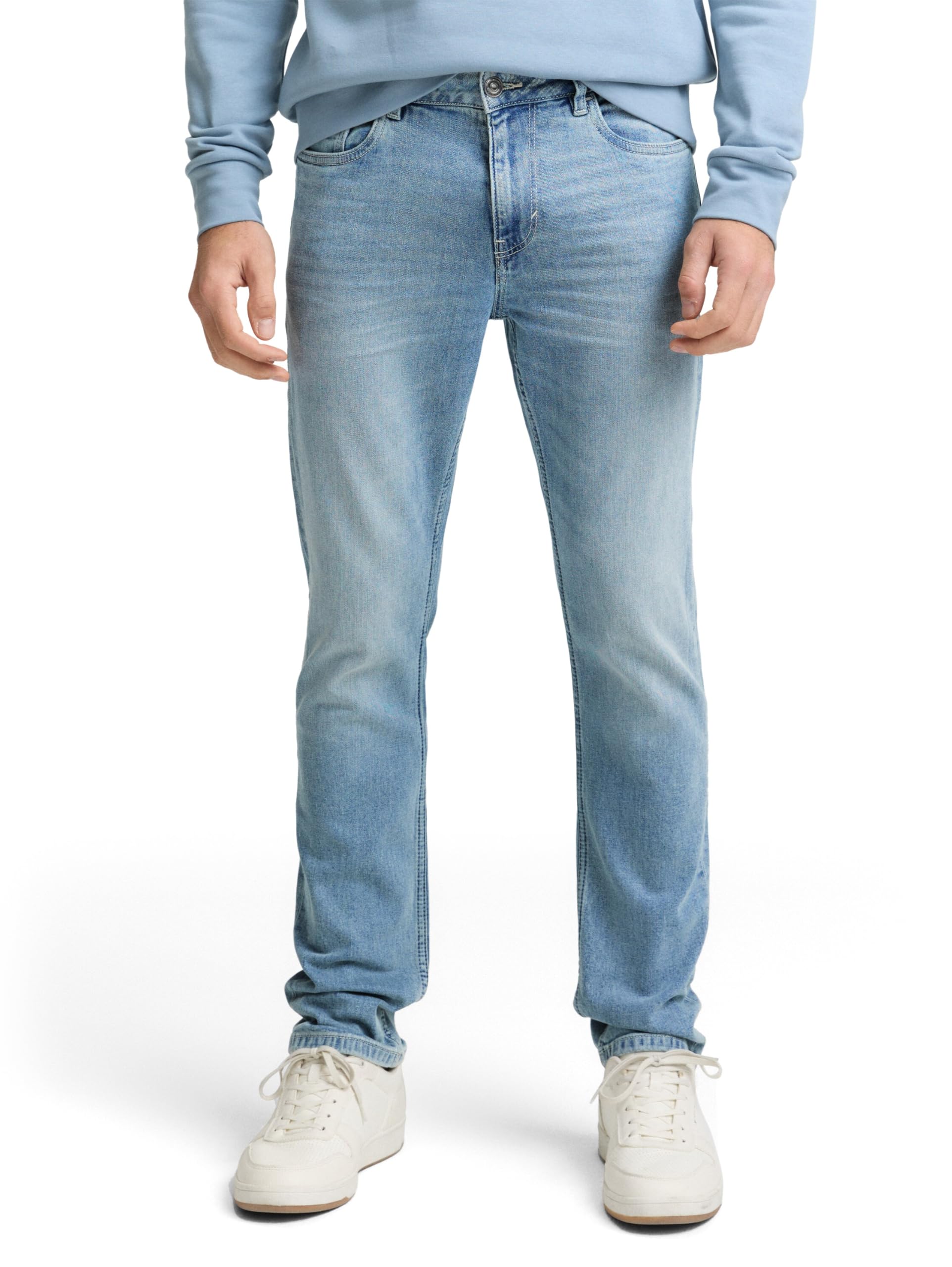 Tom Tailor Prime Day 2026