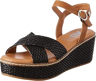 Amazon sandalias xti Clearance