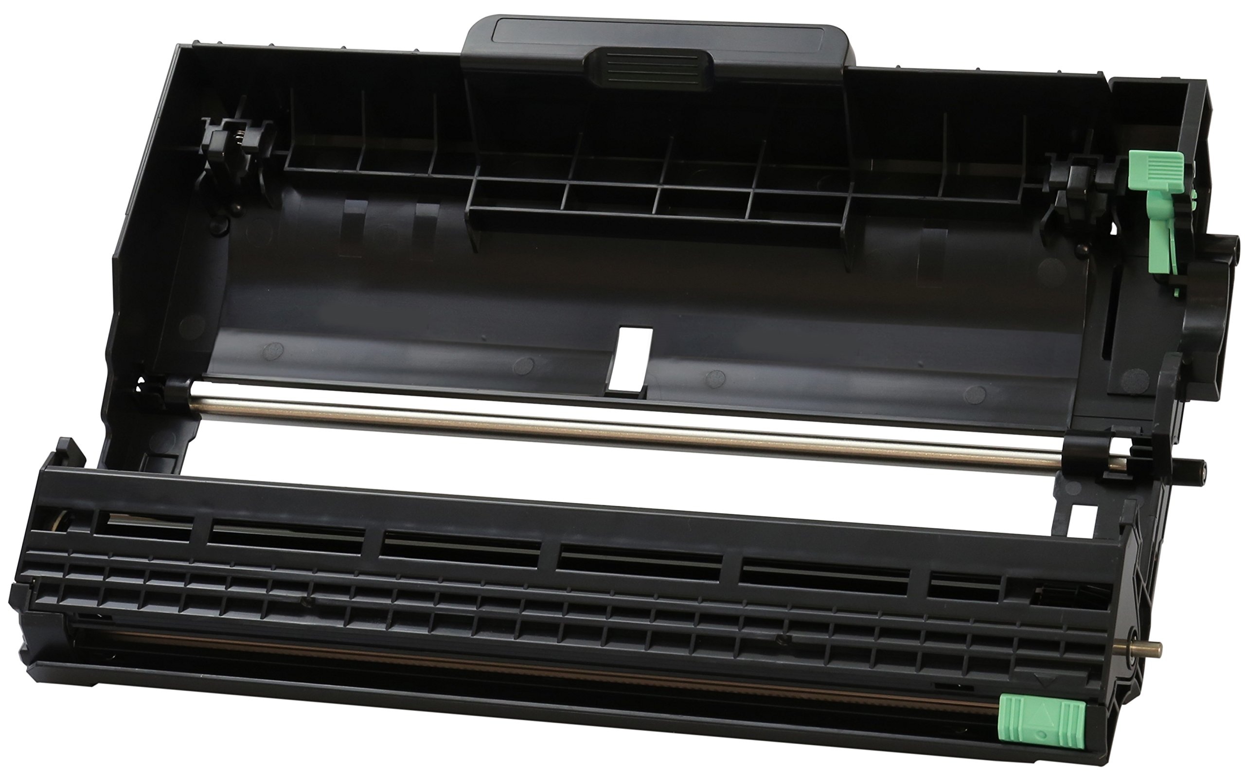 Brother Dr 2300 3 TONER TN-2320 COMPATIBILE CON BROTHER MFC-L2700DW / MFC-L2740DW / MFC-L2720DW Tambor Mfc L2700dw - Foto 7