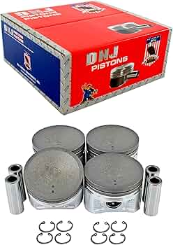 8179IB9rj8L._AC_UF350,