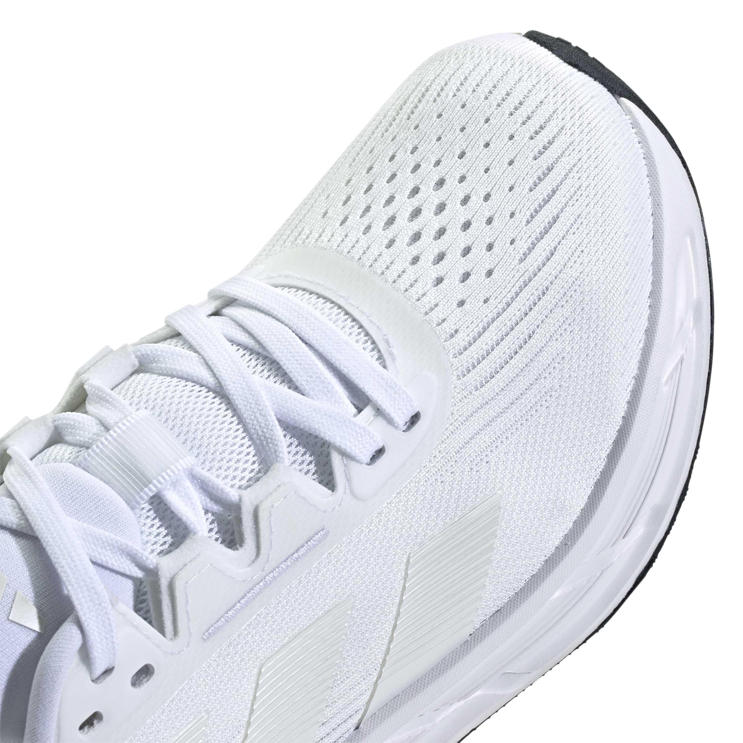 adidas Dziewczynki Questar 3 RunningButy do biegania