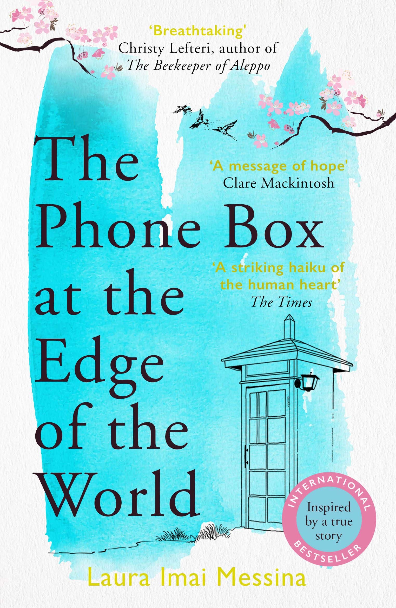 Kindle eBooks in English