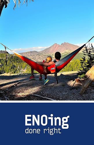 eno doublenest hammock reviews in Austin, TX eno doublenest hammock reviews in Austin, TX