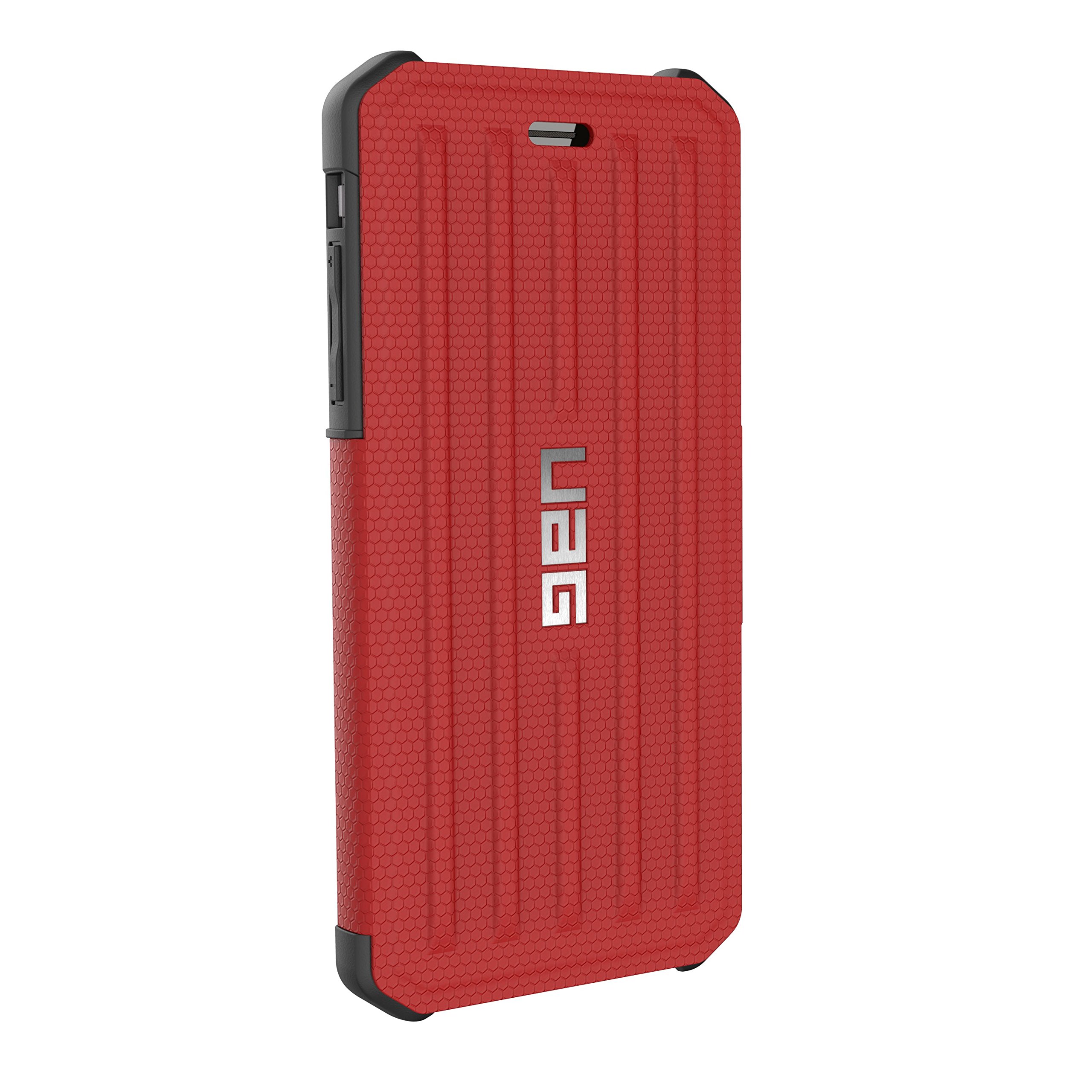 Urban Armor Gear Uag Folio Iphone Plus Iphone Desertcart