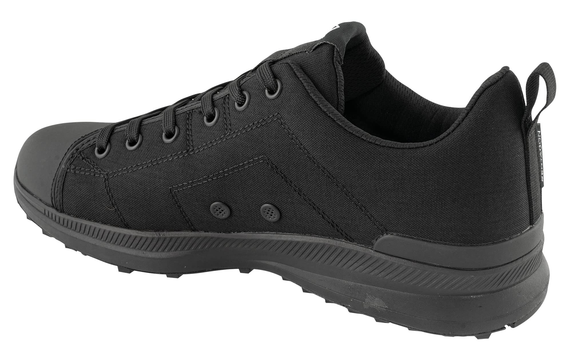 Pentagon Herren Hybrid 2Sneaker