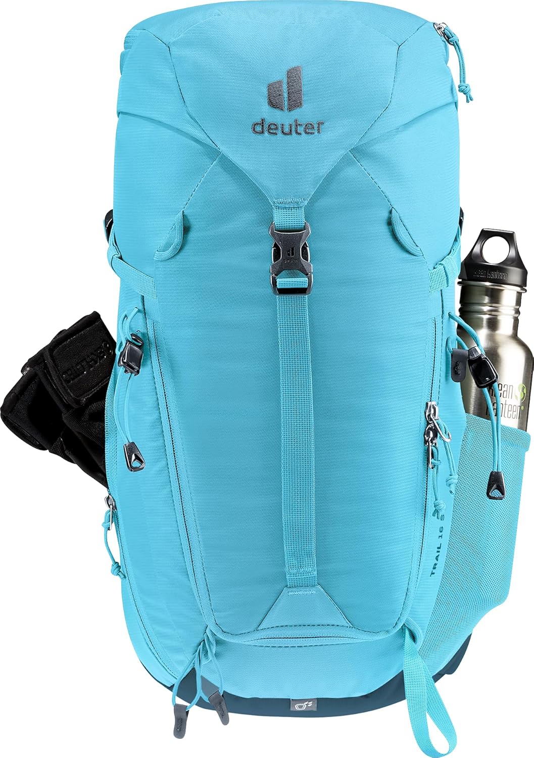 Deuter Trail 16 Sl Women's Hiking backpack