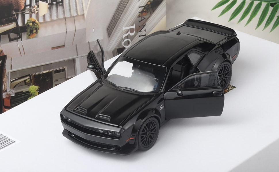 8179N6V7TiL.jpg