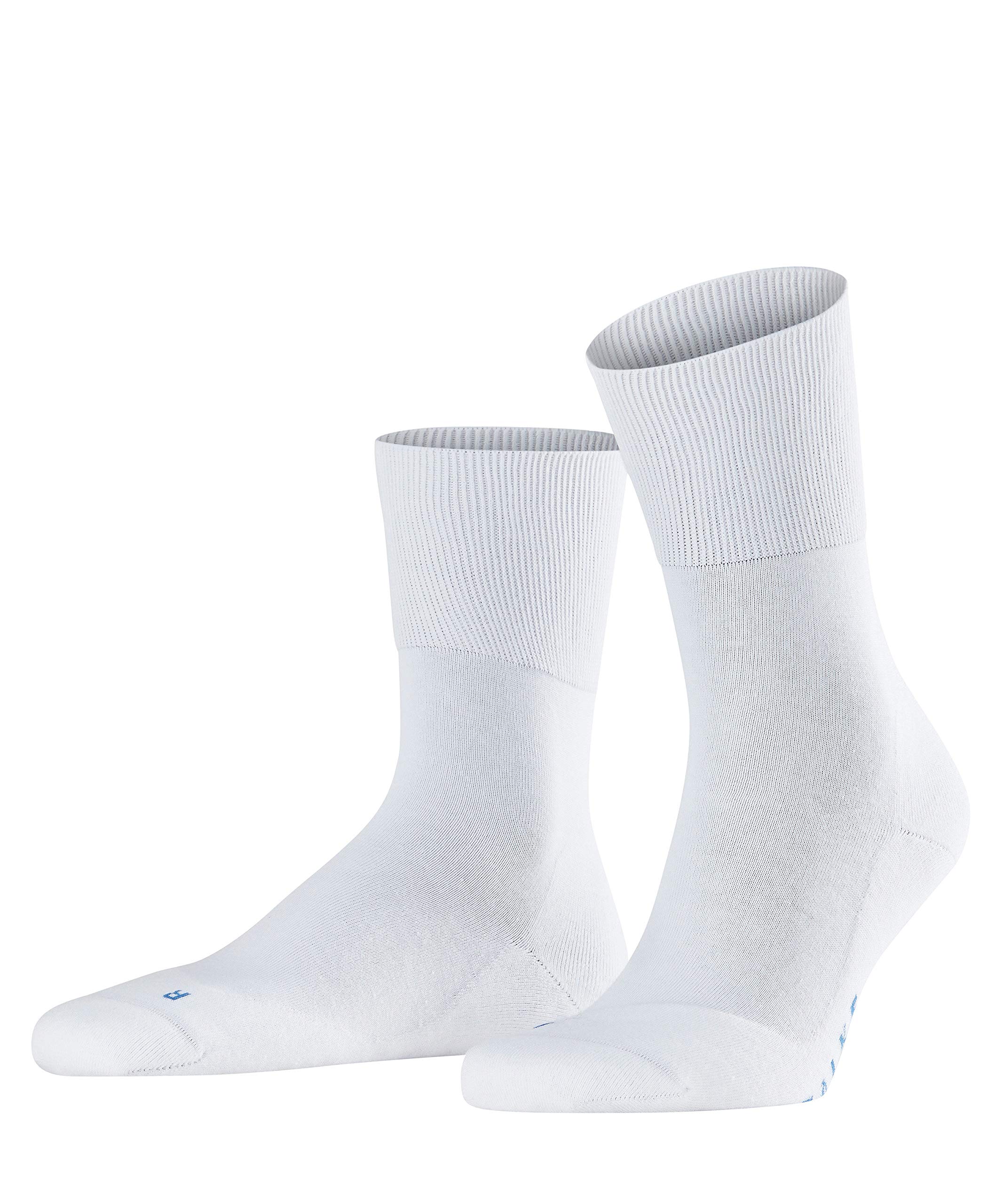 FALKE Unisex Run 3er Pack 16605 Socken (3er Pack)