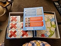 Review Image by Lfesfadedmmries Lfesfadedmmries