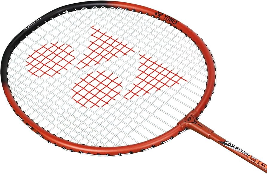 YONEX（SMOOTH SHORTE）120 YONEX（SMOOTH SHORTE）120 YONEX（SMOOTH SHORTE）120 Smooth Shortie