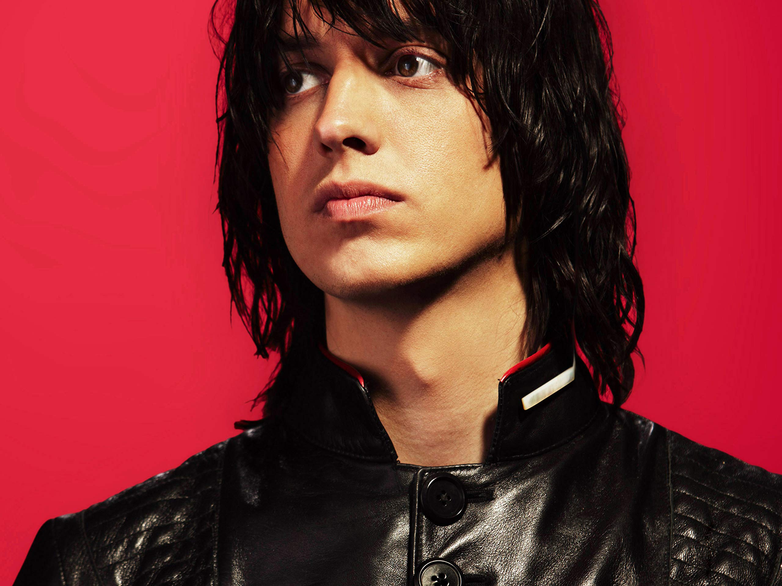 Julian Casablancas