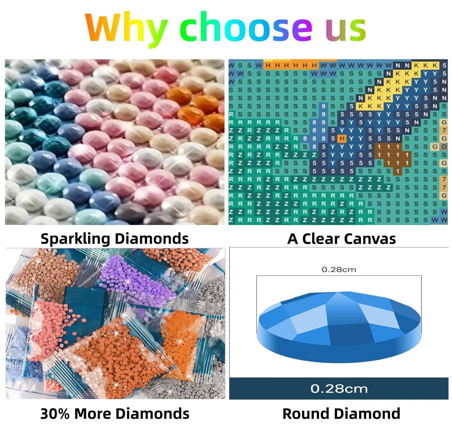 5D DIY Moto Diamond Painting Adulto Kit Uomo Strass Ricamo Punto Croce Pittura Diamante Adulto 135 x 100 cm Pittura Diamante Tempo Libero Creativo Adulti per Decorazione Murale Uomo THDZ-03805