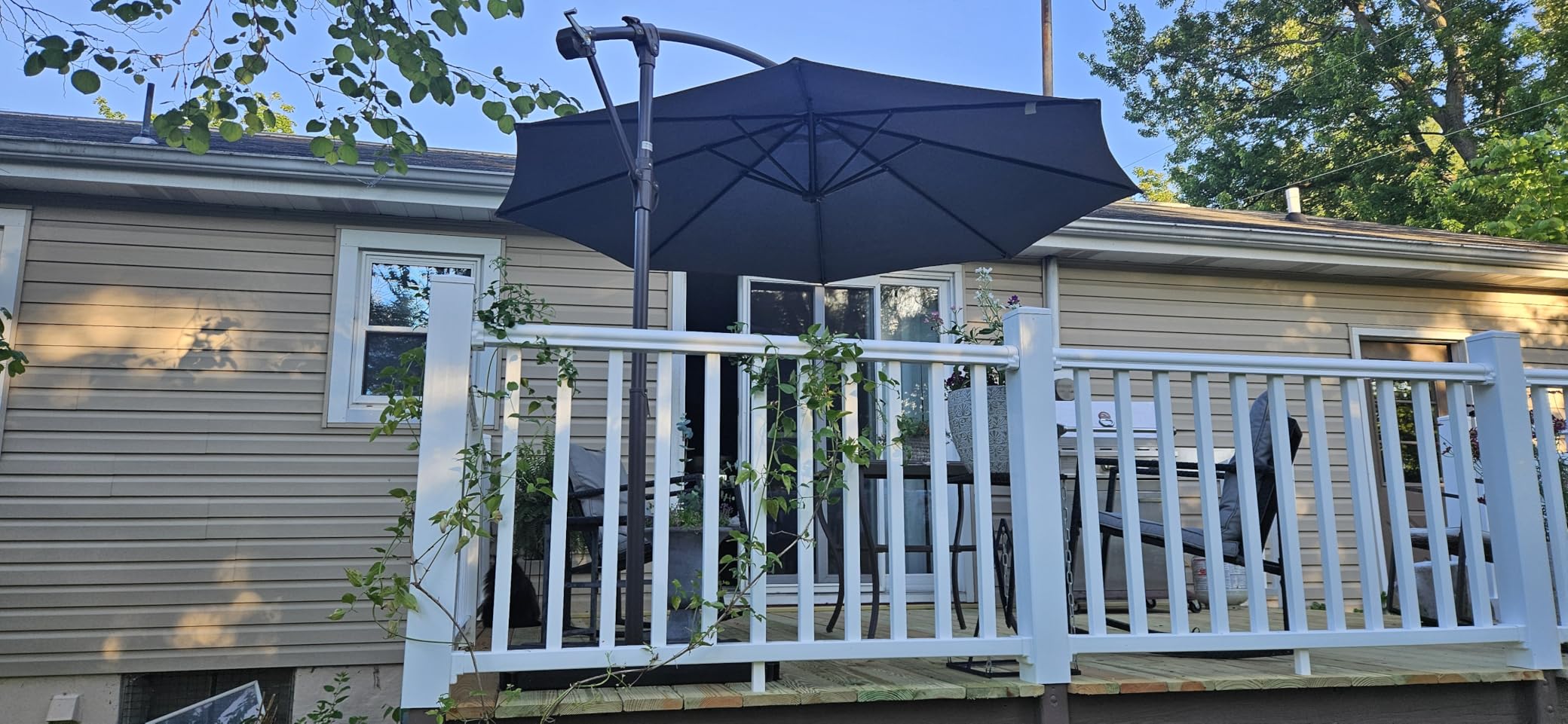 Customer Image