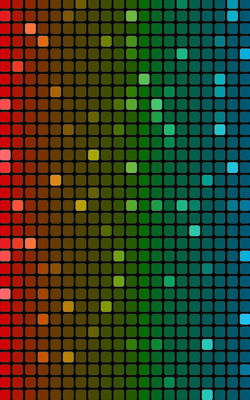 Cell Grid Live Wallpaper Live Wallpapers For Me On The App Store