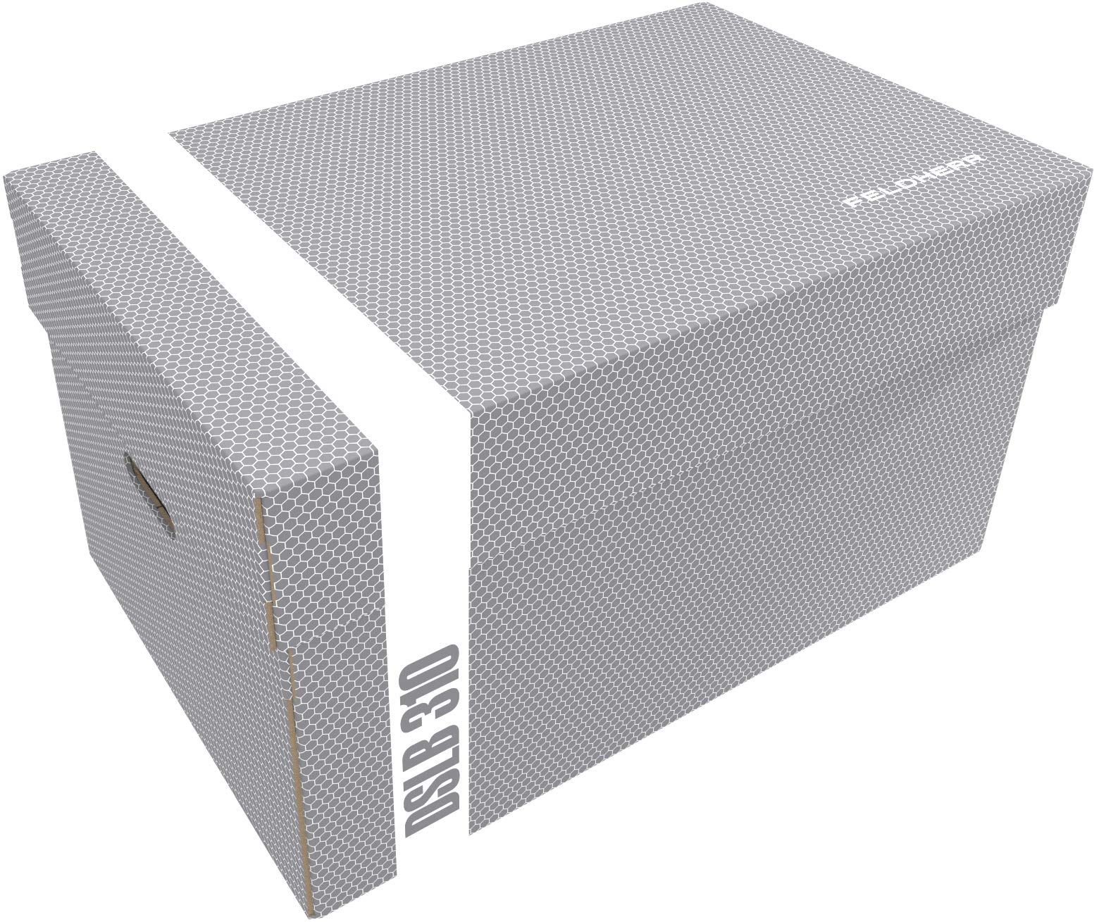 Feldherr Lagerboxen-Set kompatibel mit Marvel Zombies X-Men Resistance Grundspiel - 6 Erweiterungen + Kickstarter Exclusives