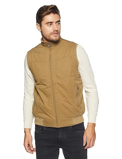 John player jacket price Clearance