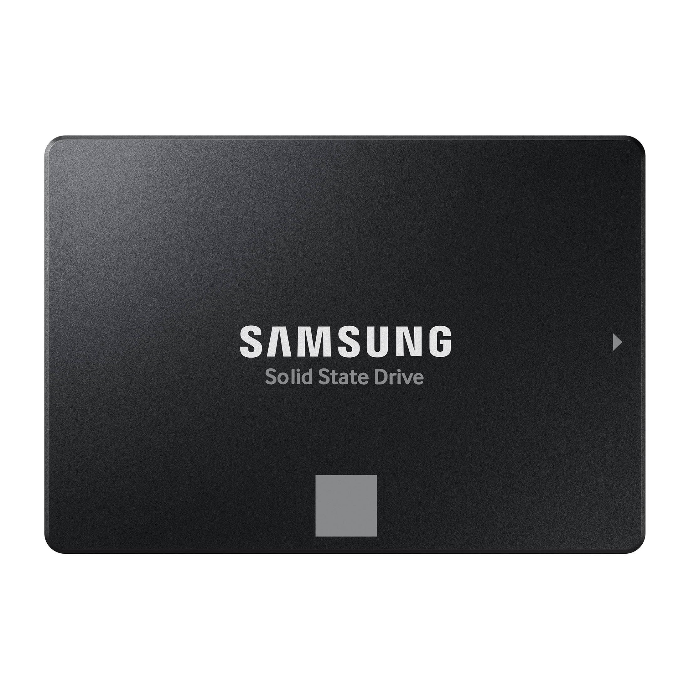 サムスン 870EVO 4TB SATA SSD Amazon.in: Buy Samsung SSD 870 EVO SATA III 2.5” 8TB, Read/Write