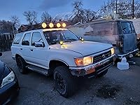 Review Image by Jose Jerez Jose Jerez