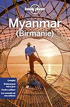 Download Myanmar - 9ed PDF