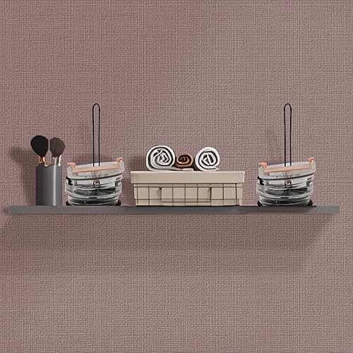 Miniatura 4 de 3 Pieces Tumbler Lid OrganizerLid Organizer with Collapsible DesignCan Accommodate Up to 10 Cup LidSaves Kitchen Cabinet and Countertop Space