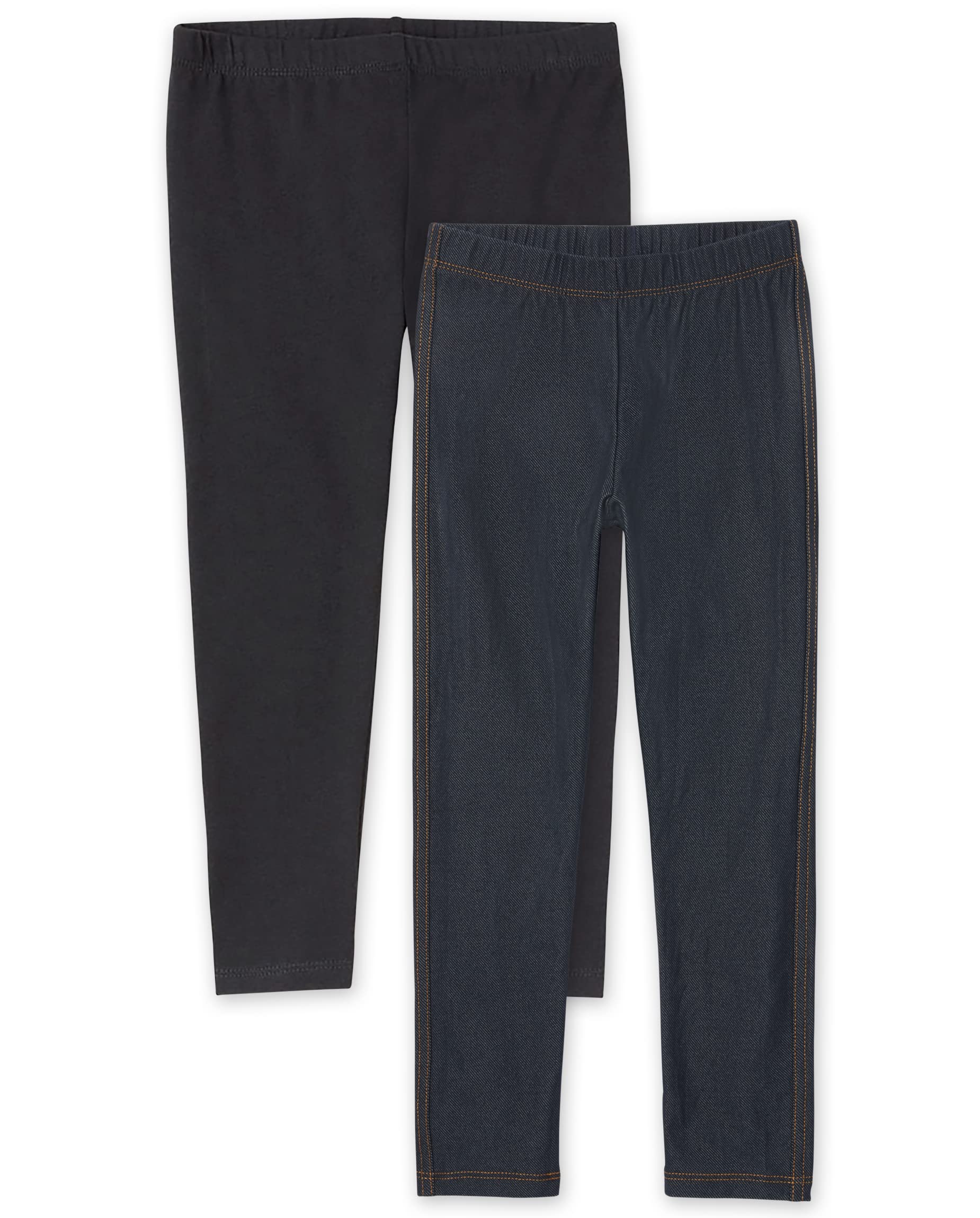 The Children's Place Girls Leggings