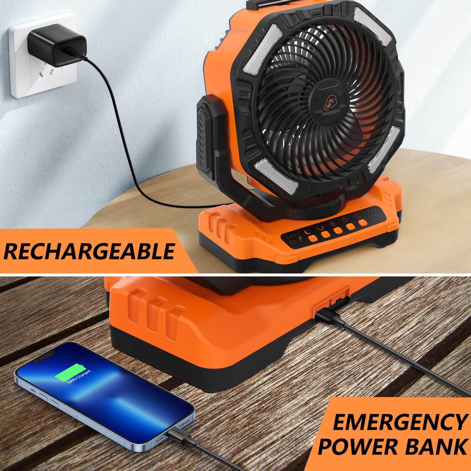 Fits VALEO 818663 Intercooler, Charger DE Stock