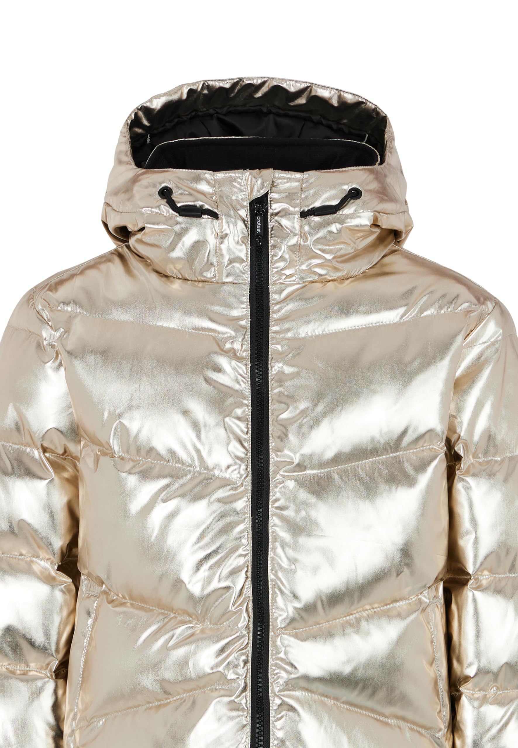 Protest Filles PRTNELLI JR