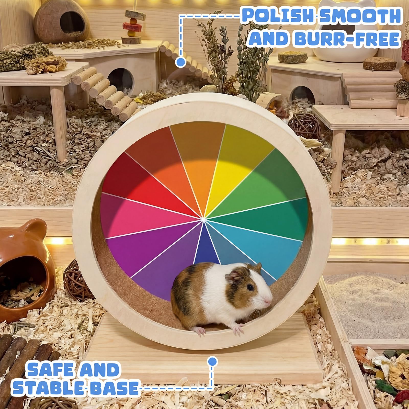 Rated 5.0 out of 5 stars from 2 reviews - image 4