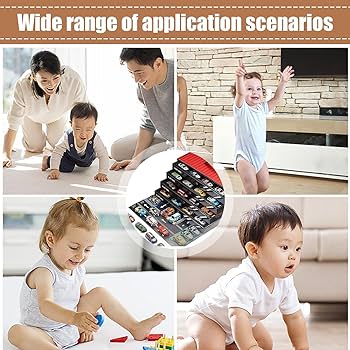 カーズ 海外製 収納ボックス まとめ売り カーズ 海外製 収納ボックス まとめ売り