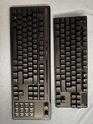 ubuy Puerto Rico