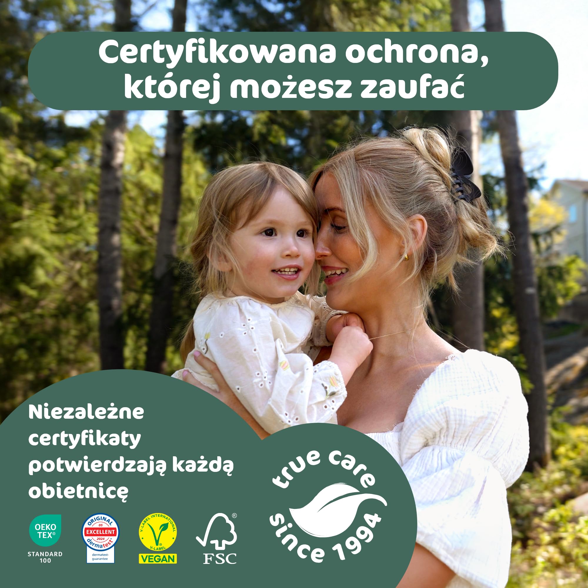 Naty Baby Foam Wash 240ml – Bez Łez, Bezzapachowy, 98% Pochodzenia Naturalnego, Wegański, Certyfikowany COSMOS Natural, Przetestowany dla Skóry Wrażliwej, Bez SLS, Pieniący się Środek Myjący