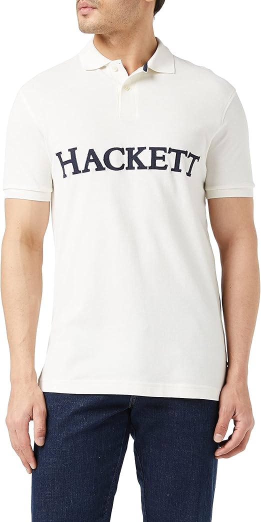 hackett polo shirts uk