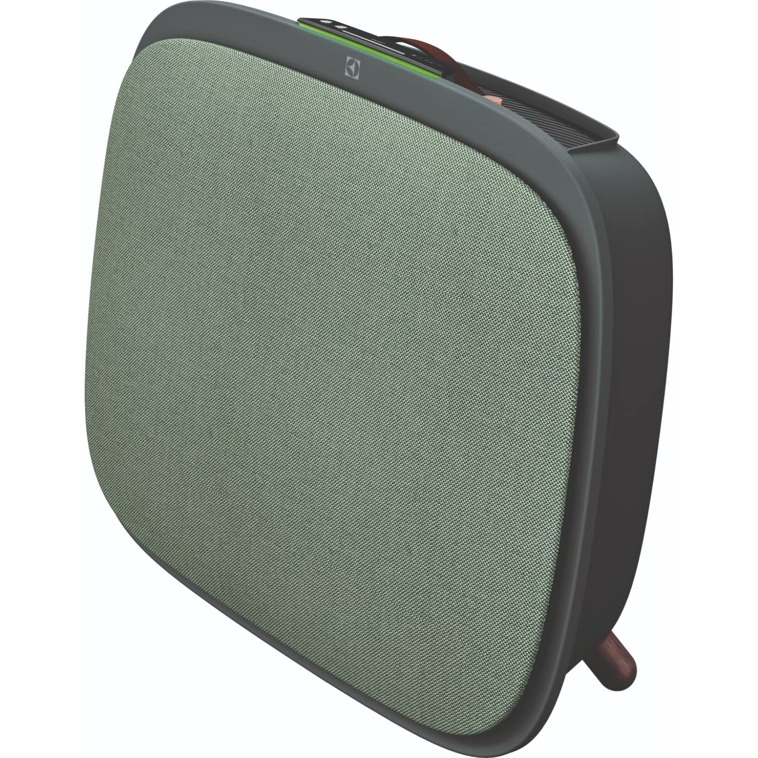 Amazon | 【正規品】エレクトロラックス 空気清浄機Well A7用