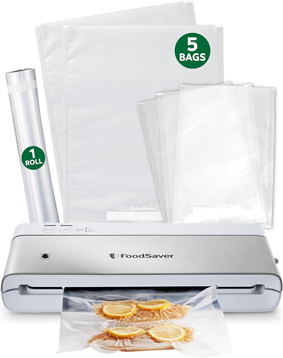 Transparent editorial object representing Home