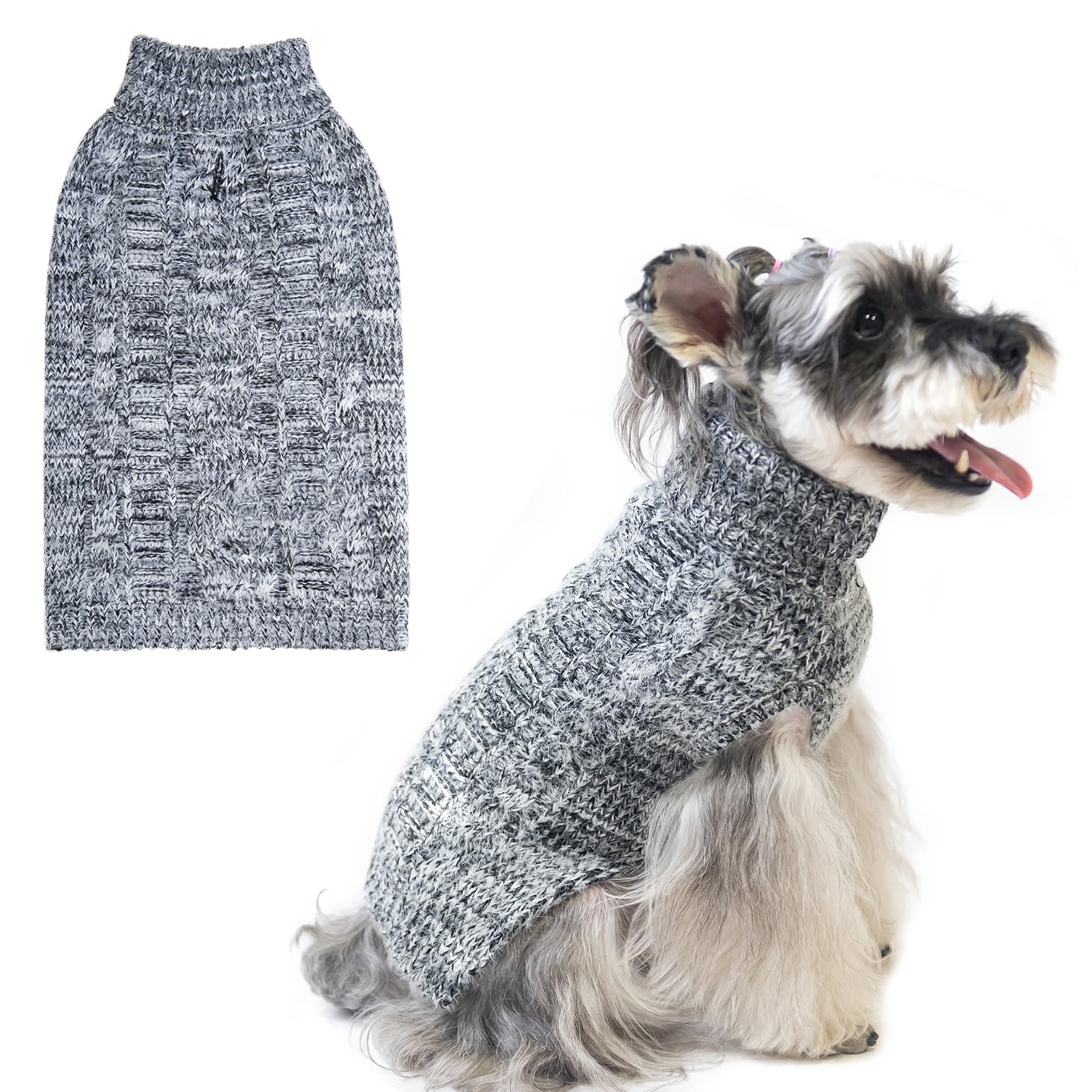 犬服 SS わんこの普段着　くまの散歩 犬服 SS わんこの普段着くまの散歩